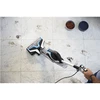 Plaunantis dulkių siurblys - šluota Bissell CrossWave PetPro / BISS10077