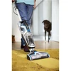 Plaunantis dulkių siurblys - šluota Bissell CrossWave PetPro / BISS10077