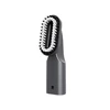 Bissell antgalis MultiReach Active Dusting Brush
