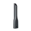Bissell antgalis MultiReach Active Crevice Tool