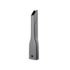 Bissell antgalis MultiReach Active Crevice Tool