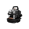 Kilimų ir baldų valymo įrenginys BISSELL SpotClean HydroSteam Pro, 1000W