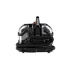 Kilimų ir baldų valymo įrenginys BISSELL SpotClean HydroSteam Pro, 1000W