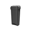 Bissell | PowerClean Baterija 2500mAH | Juodas