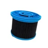 Bissell | „PowerClean“ HEPA filtrai