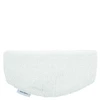 Dulkių siurblys Bissell Powerfresh Mop Pads kit for BISSELL PowerFresh 2113N, 1440N, 2234N, 2113N and PowerFresh Slim 2234E