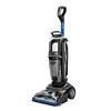 Dulkių siurblys Kilimų valymo įrenginys Bissell Revolution HydroSteam Carpet Washer, 1300 W