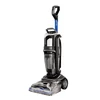 Dulkių siurblys Kilimų valymo įrenginys Bissell Revolution HydroSteam Carpet Washer, 1300 W