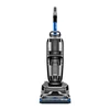 Dulkių siurblys Kilimų valymo įrenginys Bissell Revolution HydroSteam Carpet Washer, 1300 W