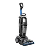 Dulkių siurblys Kilimų valymo įrenginys Bissell Revolution HydroSteam Carpet Washer, 1300 W