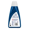 Bissell Spot and Stain Pet Pro Oxy Carpet Cleaning Solution, 1L