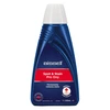 Kilimų ir baldų valymo priemonė Bissell Spot and Stain Pro Oxy , 1 L