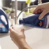 Plaunantis siurblys Bissell SpotClean Pro 1558N