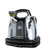 Kilimų ir baldų valymo įrenginys BISSELL SpotClean Pet Plus
