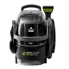Kilimų ir apmušalų valymo įrenginys BISSELL SpotClean Pet Pro Plus, 37252 , 750 W