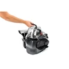 Kilimų ir baldų valymo įrenginys BISSELL SpotClean Auto Pro Select, 750W