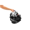 Kilimų ir apmušalų valymo įrenginys BISSELL SpotClean Pet Pro Plus, 37252 , 750 W