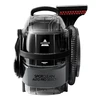 Kilimų ir baldų valymo įrenginys BISSELL SpotClean Auto Pro Select, 750W