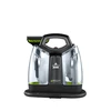 Kilimų ir baldų valymo įrenginys  BISSELL SpotClean Pet Select, 330 W