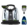 Kilimų ir baldų valymo įrenginys  BISSELL SpotClean Pet Select, 330 W