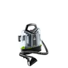 Kilimų ir baldų valymo įrenginys  BISSELL SpotClean Pet Select, 330 W