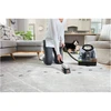 Kilimų ir baldų valymo įrenginys  BISSELL SpotClean Pet Select, 330 W