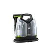 Kilimų ir baldų valymo įrenginys  BISSELL SpotClean Pet Select, 330 W