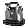 Kilimų ir baldų valymo įrenginys BISSELL SpotClean Plus, 330 W