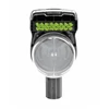 Bissell antgalis Stain Trapper
