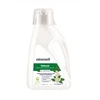 Bissell skystis Carpet Cleaning Solution, 1,5 L