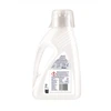 Bissell skystis Carpet Cleaning Solution, 1,5 L