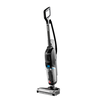 Plaunantis siurblys - šluota Bissell CrossWave HF2 Pro, 340 W