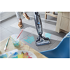 Plaunantis siurblys - šluota Bissell  CrossWave C6 Cordless Select