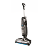 Plaunantis siurblys - šluota Bissell  CrossWave C6 Cordless Select