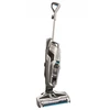 Bissell Dulkių siurblys CrossWave C3 Select, su siurbimo ir plovimo funkcija