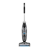 Plaunantis siurblys - šluota Bissell  CrossWave C6 Cordless Select