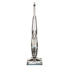 Bissell Dulkių siurblys CrossWave C3 Select, su siurbimo ir plovimo funkcija