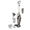 Bissell Dulkių siurblys CrossWave C3 Select, su siurbimo ir plovimo funkcija