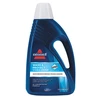 Dulkių siurblys Bissell | Ploviklis dėmėms ir kvapams šalinti | 1500 ml | 1 vnt.
