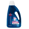 Kilimų ir baldų valymo priemonė Bissell Wash & Refresh Febreze Formula, 1,5L