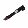 Bissell antgalis XL Sliding Crevice Tool
