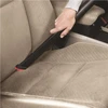 Bissell antgalis XL Sliding Crevice Tool