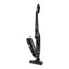 Įkraunamasis dulkių siurblys Bosch BBHF220 Readyy'y 20Vmax, juodas