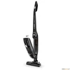Bosch BCHF220B Serie | 2 Įkraunamasis dulkių siurblys Readyy'y 20Vmax, juodas