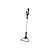 Bosch BCS611AM rankinis dulkių siurblys 2in1