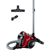 Dulkių siurblys Bosch Serie 2 Cleann'n Parquet BGC05AAA2