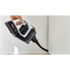Įkraunamas dulkių siurblys Bosch ‎BBS8214 Serija 8