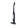 Įkraunamasis dulkių siurblys Bosch Athlet 20Vmax BCH85N, Mėlynas