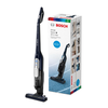 Įkraunamasis dulkių siurblys Bosch Athlet 20Vmax BCH85N, Mėlynas