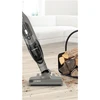 Bosch Talentone Development Serija 2, Įkraunamasis dulkių siurblys, Readyy'y 14.4V, Grafito BBHF214G